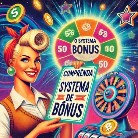 bônus pin up bet|Bônus Pin.